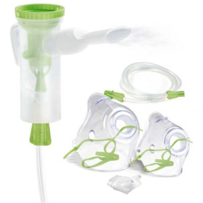 AEROSOL COLPHARMA AIR 100 FAMILY 