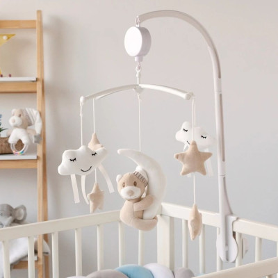 KIOKIDS GIOSTRINA CULLA