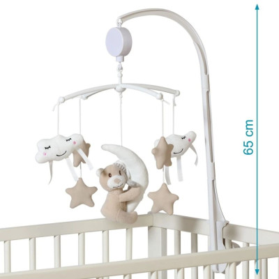 KIOKIDS GIOSTRINA CULLA