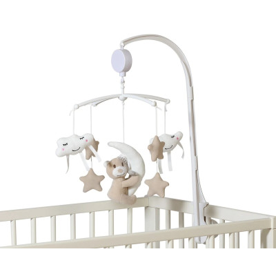 KIOKIDS GIOSTRINA CULLA