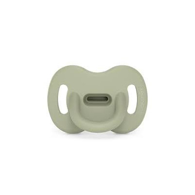 SUAVINEX SUCCH SIL SXPRO 0/6VE