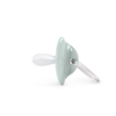 SUAVINEX BIRD SUCCH FIS0/6M VERDE