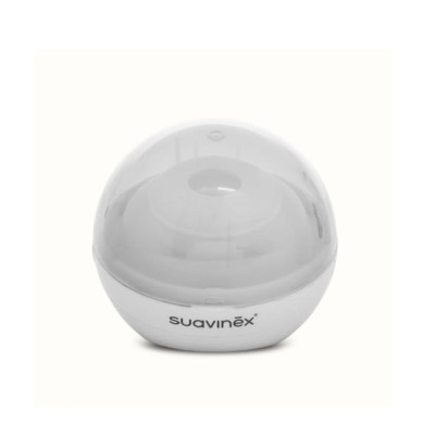 SUAVINEX DUCCIO PERLA