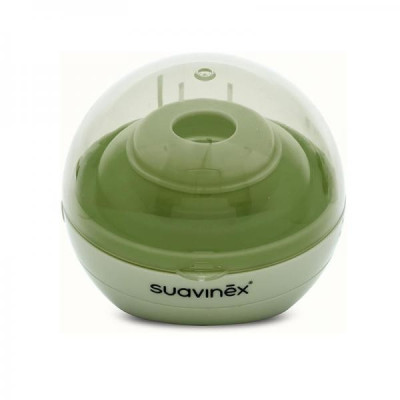 SUAVINEX DUCCIO VERDE