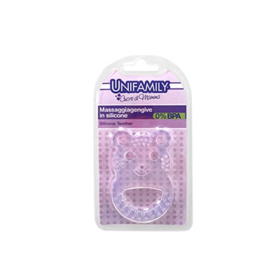 UNIFAMILY MASSGENG SIL ORSETTO