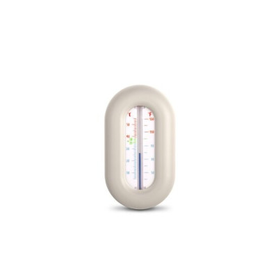 SUAVINEX TERMOMETRO BAGNO WILD