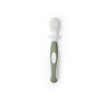SET IGIENE ORALE BAMBINI