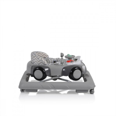 MONY GIRELLO SHELBY GRIGIO