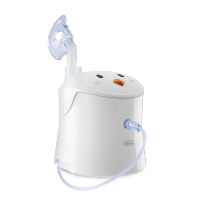  AEROSOL CHICCO BABY PISTONE