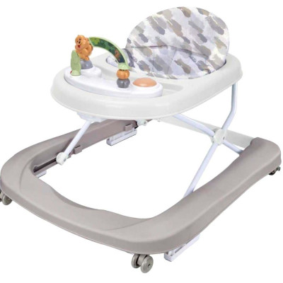 GIRELLO LEONIE MODELLO CAPRI COLORE BEIGE