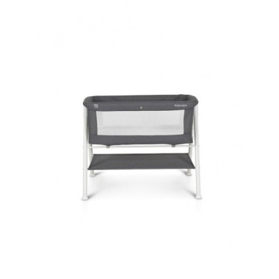 CULLETTA BABY CRIB KALINIHTA COL GRAFHI REGOLABILE E PIEGHEV