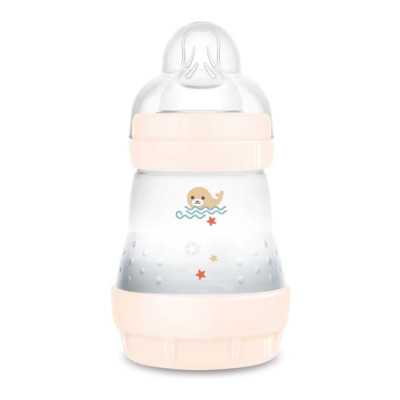 MAM EASY START BIB 160ML NEU