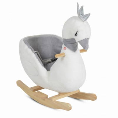 DONDOLO CAVALCABILE MONI CIGNO