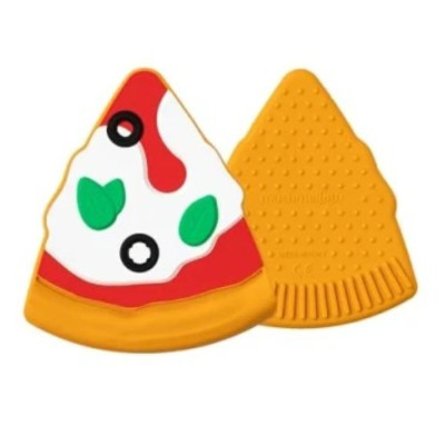 MUCHMELLOW MASSAGGIAGENG PIZZA