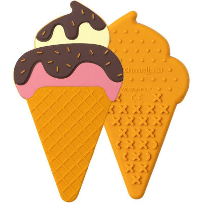 MUCHMELLOW MASSAGGIAGENG GELAT