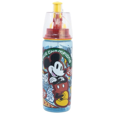 DISNEY BORR SPRAY BECC 575 MINNYE