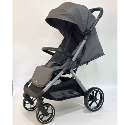 PASSEGGINO LEONIE VERVE COLORE GREI