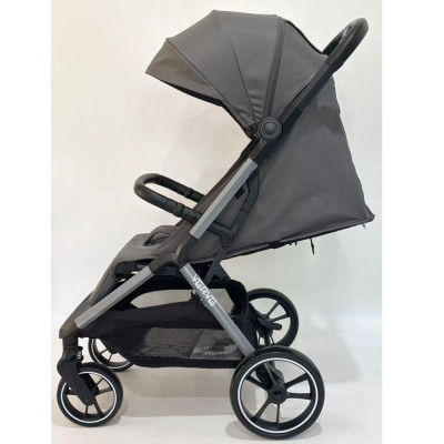 PASSEGGINO LEONIE VERVE COLORE GREI