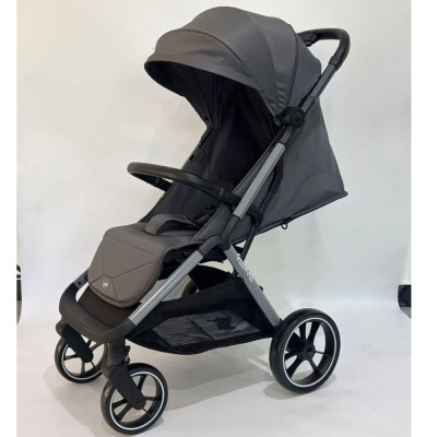 PASSEGGINO LEONIE VERVE COLORE GREI