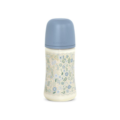 WOND BIB 270ML M LIBERTY AZZ