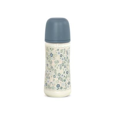 WOND BIB 360ML L LIBERTY AZZ