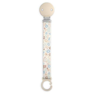 WOND CLIP TESSUTO LIBERTY BEI