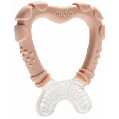 NUVITA MASSAGGIA PULISC4M+ ENG