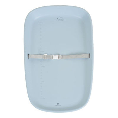 FASCIATOIO CANGARO COLORE BLUE