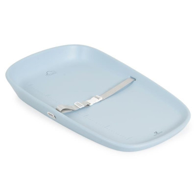 FASCIATOIO CANGARO COLORE BLUE