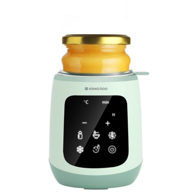 KIKKA BOO WARMER 4IN1 CALDO