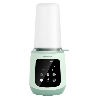 KIKKA BOO WARMER 4IN1 CALDO