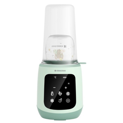 KIKKA BOO WARMER 4IN1 CALDO