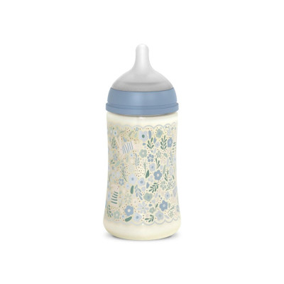 WOND BIB 270ML M LIBERTY AZZ