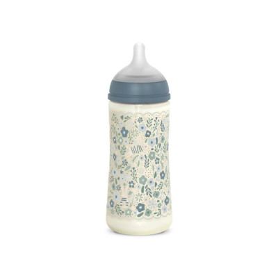 WOND BIB 360ML L LIBERTY AZZ