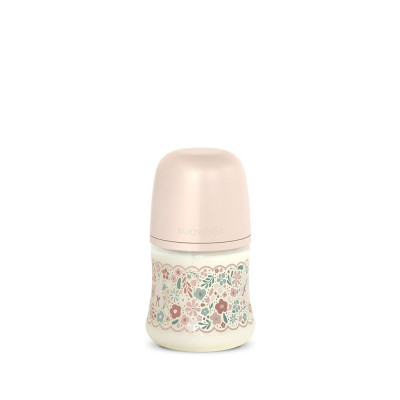 WOND BIB 150ML S LIBERTY ROSA