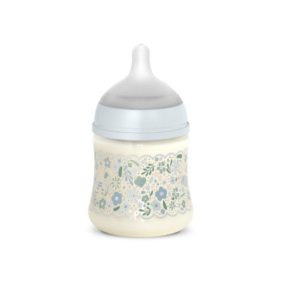 WOND BIB 150ML S LIBERTY AZZ