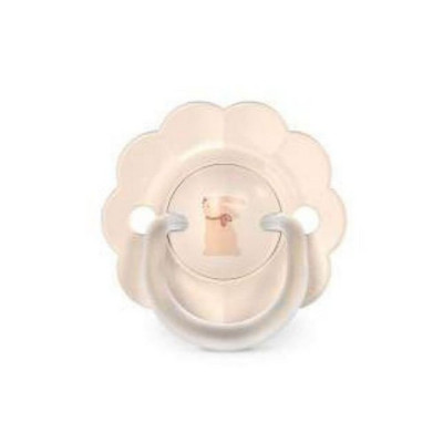 WOND SUCCH 6/18M DECORO BEIGE