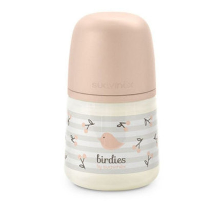 SUAVINEX BIRD BIB 150 PP FS RS