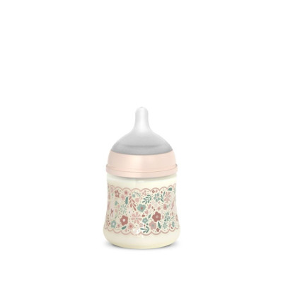 WOND BIB 150ML S LIBERTY ROSA