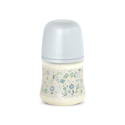 WOND BIB 150ML S LIBERTY AZZ