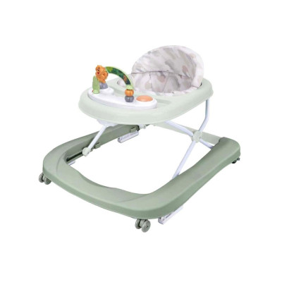 GIRELLO LEONIE MODELLO CAPRI COLORE VERDE
