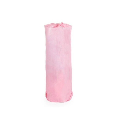 BOX PLAYBOX ROSA PER BAMBINI 