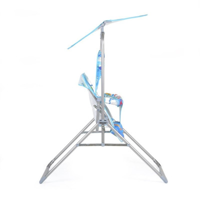 ALTALENA PER BAMBINI MONI BLU 