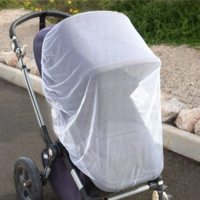 KIOKIDS ZANZARIERA