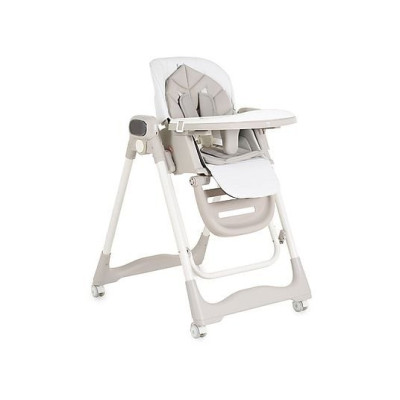 MONI SEGGIOLONE E ALTALENA CON REGALO COLORE BEIGE
