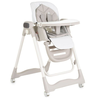 MONI SEGGIOLONE E ALTALENA CON REGALO COLORE BEIGE