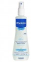 MUSTELA ACQUA RINF 200ML 2020