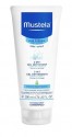 MUSTELA GEL 2 IN 1 200ML 2020