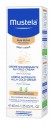 MUSTELA CREMA VISO NUTR40ML 20