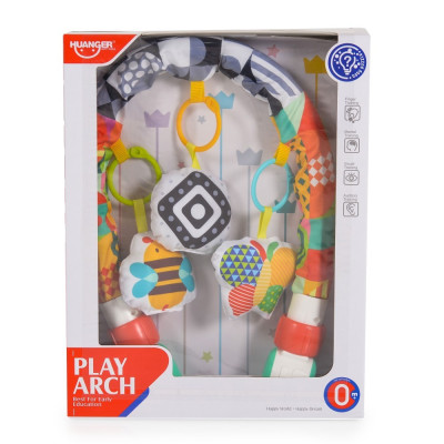 ARCO GIOCHI MONI 